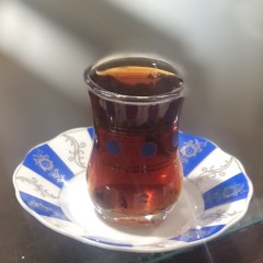 Murtada Alturki