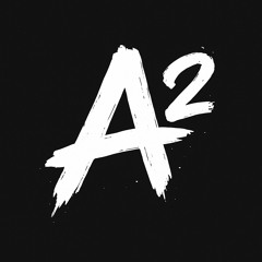 A2