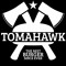 Tomahawk Sets