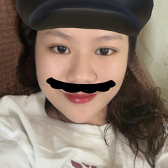 Hồng Vy