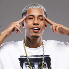 DJ SV