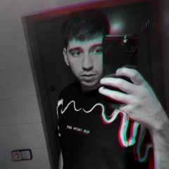 Eriiick