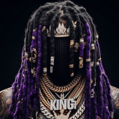 King Eidos
