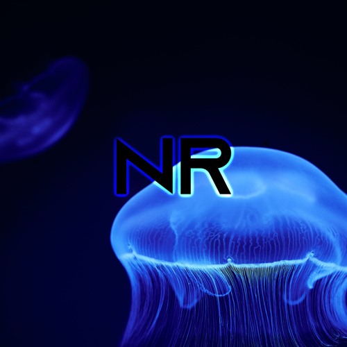 Nocturnal Radio’s avatar