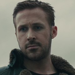 Oleksandr Frenkovich