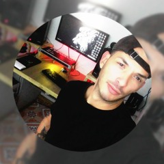 Ramses DJ