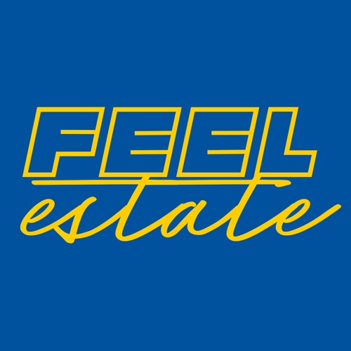 Feel Estate’s avatar