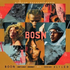 BOSN/ABeats
