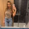 Courtney J🤍