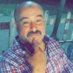 سيد عثمان عثمان حابر