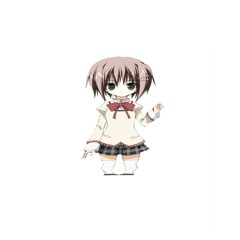 zef