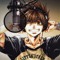 Chris_3