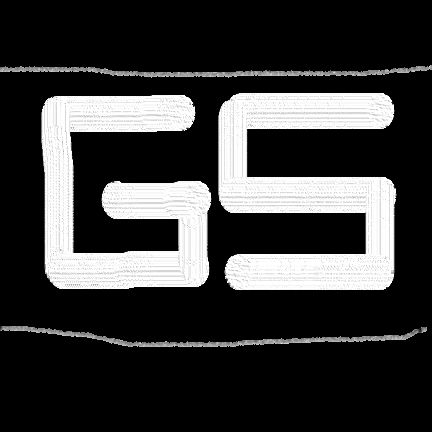 Greg Sinn Music podcast artwork