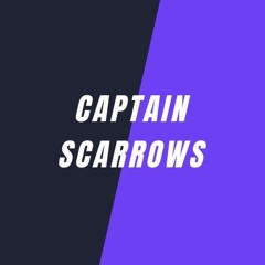 captainscarrows