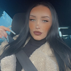 jessica louise😇