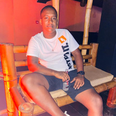STE NIIO