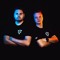dropfusion_official