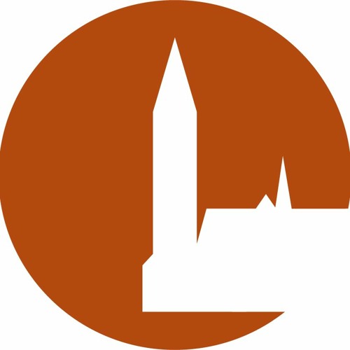Vor Frelsers Kirke Aalborg’s avatar