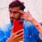 Rahul Kumar