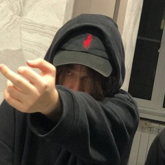 h1ghwaypatrxl
