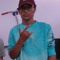 Vibedoc