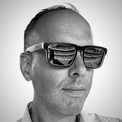 DeejayVax