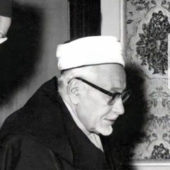 Mouadh Ali
