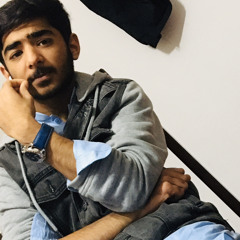 Gul Zaryab Tariq