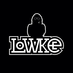 Lowkee