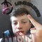 OG_Ham5676