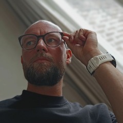WilcoGeerligs