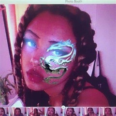 CAMILLEKNOWLIN3