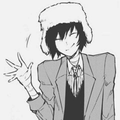 °~Dazai~°