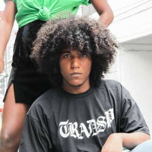 MC FELIPE BOLADAO - RESIDENCIA DOS LOUCOS