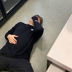 ̶А̶Н̶Л̶А̶К̶