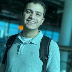 Ahmed Hassan