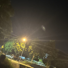 Cốc Mò Ốc