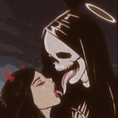 Λurora