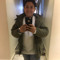 Mohamed ahmed