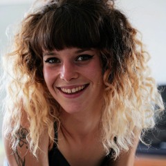 blandine quintard