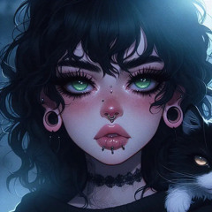 chula 🦇