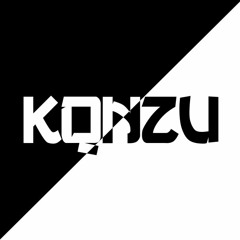 KQNZU