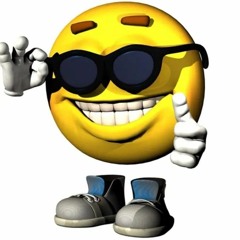 Csokifasz666