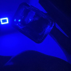 🧪