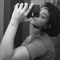 mariem
