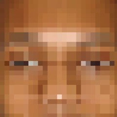 JA DWELLER