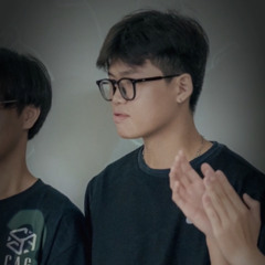 Anh Quan