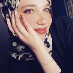 Alaa Mohsen