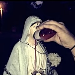 purpl0606