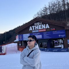 Khoa helloboy